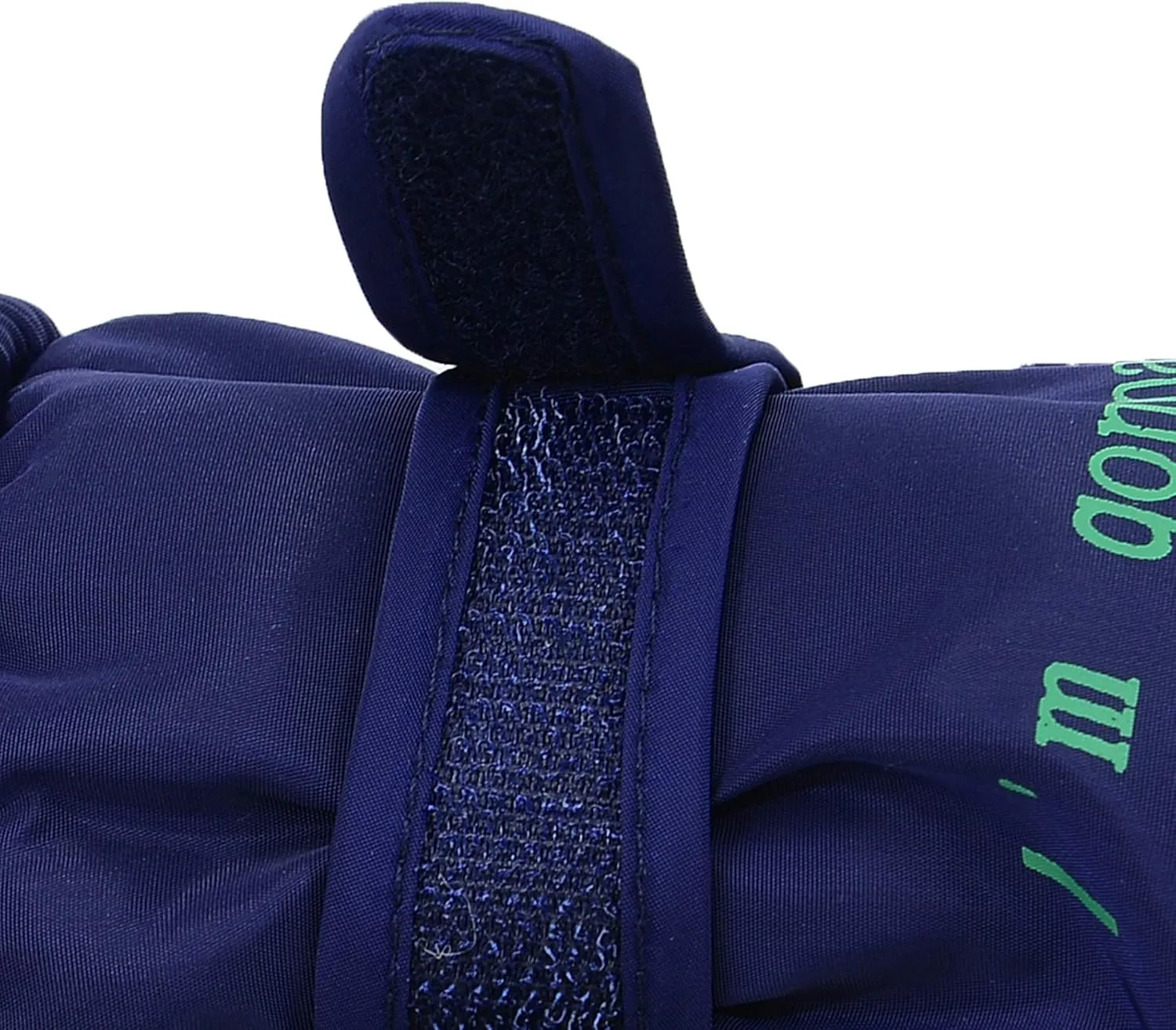 American Trends Toddler Waterproof Gloves Boys Girls Kids Winter Gloves Baby Mittens Ski Warm Snow