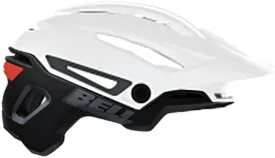 BELL Sixer MIPS Adult Mountain Bike Helmet