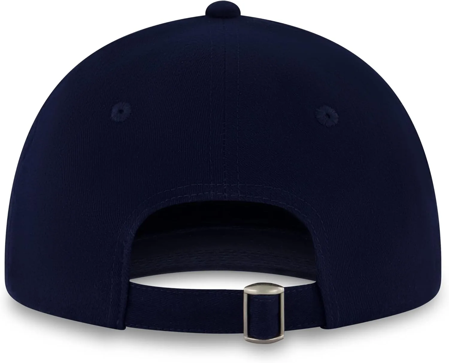 Disney Men's Baseball Cap, Mickey Mouse Adjustable Hat for Adult
