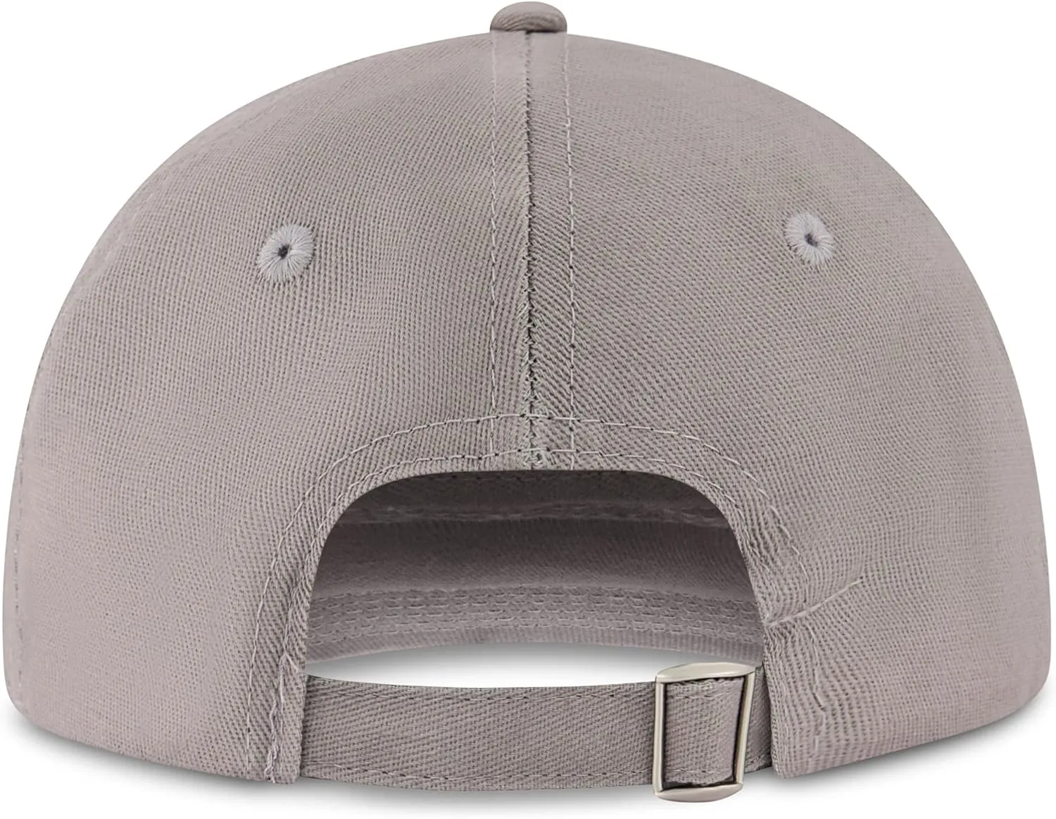 Disney Men's Baseball Cap, Mickey Mouse Adjustable Hat for Adult