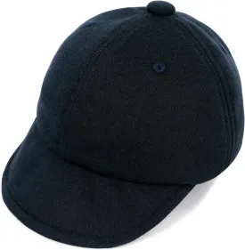 Durio Baby Baseball Cap - Adjustable Infant Hats for Sun Protection - Soft Newborn Baseball Hat for Baby Boys