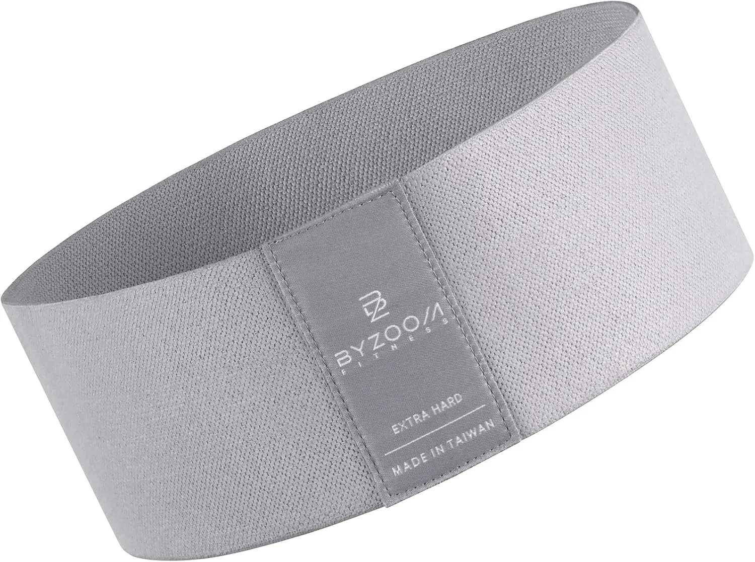 Fabric Resistance Band Elastic Booty Band, Perfect for Fitness Working Out at Home Gym, Leg Training Workout for Woman
