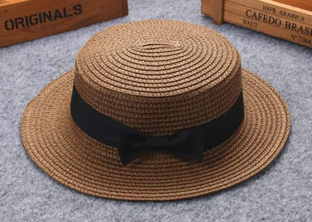 Faux Felt Western Cowboy Cowgirl Hat for Women Men Fedora Outdoor Wide Brim Hat with Strap Unisex Rolled up Caps