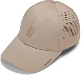 Gym Baseball Hats for Men by King & Fifth | Baseball Hat with Low Profile & Stylish Fabric   Workout Hat   Baseball Caps