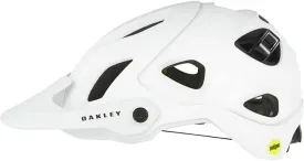 Oakley DRT5 Bike Helmet