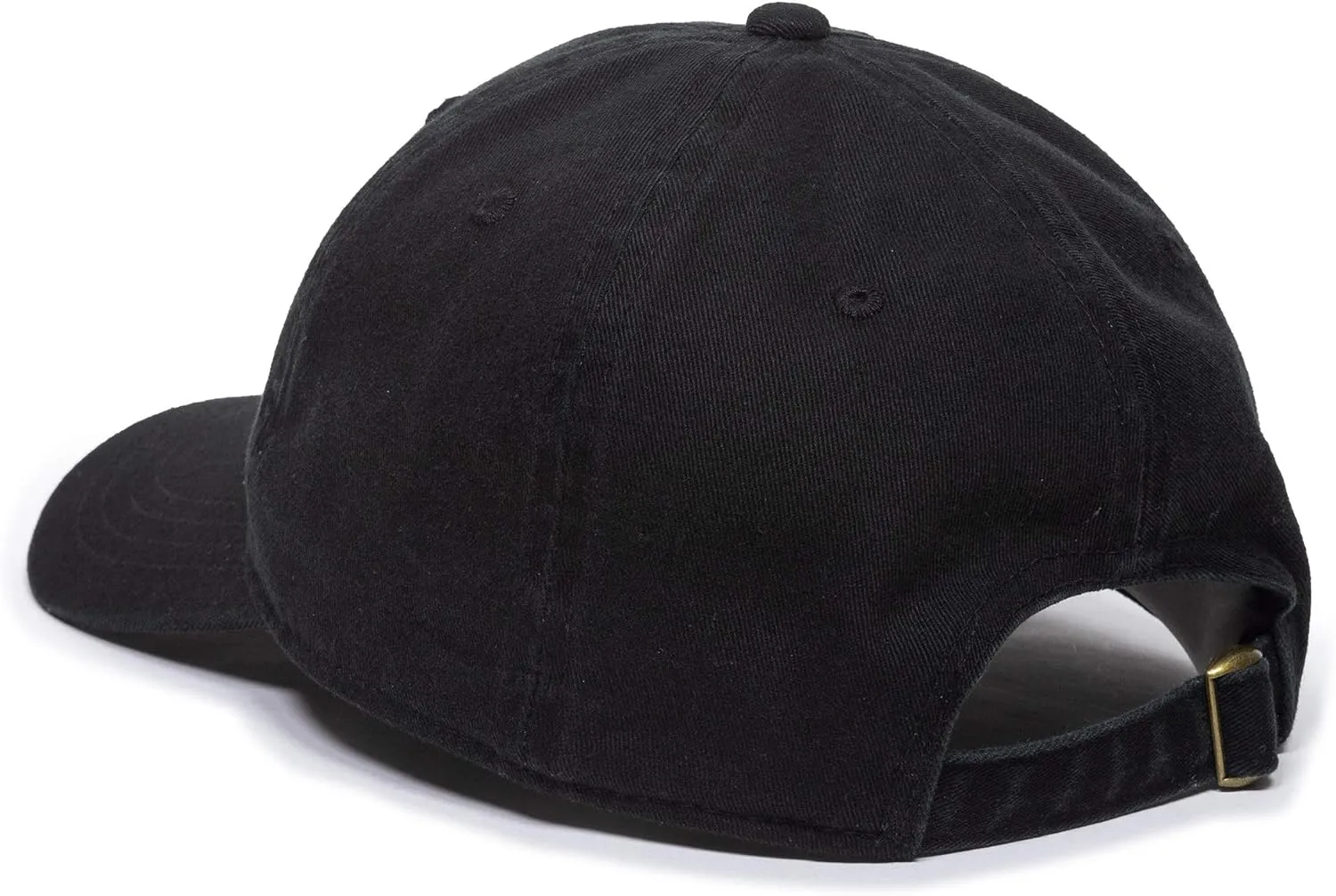 Outdoor Cap Mountain Dad Hat - Unstructured Soft Cotton Cap