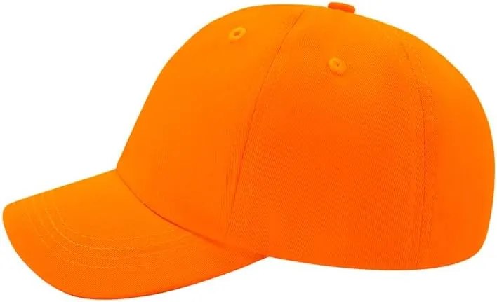 Toddler Sun Hat Toddler Baseball Hats for Boys and Girls(2-7 Years)