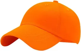 Toddler Sun Hat Toddler Baseball Hats for Boys and Girls(2-7 Years)