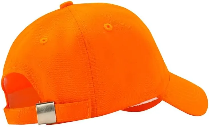 Toddler Sun Hat Toddler Baseball Hats for Boys and Girls(2-7 Years)