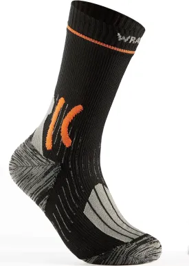 Waterproof Socks for Men/Women Ultimate Comfort and Durability for Outdoor Adventures, Breathable